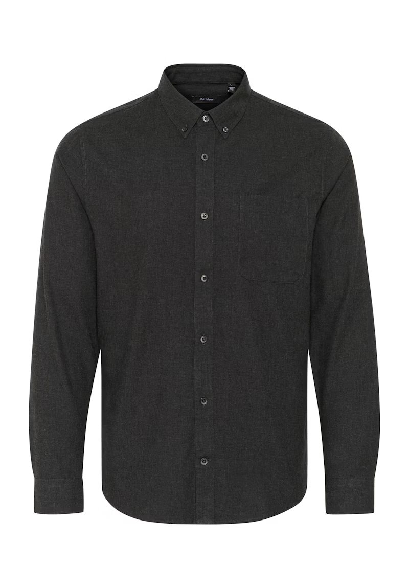 Matinique - Trostol BD Shirt