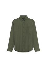 Load image into Gallery viewer, Matinique - Trostol BD Shirt