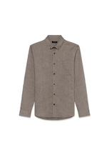 Load image into Gallery viewer, Matinique - Trostol BD Shirt