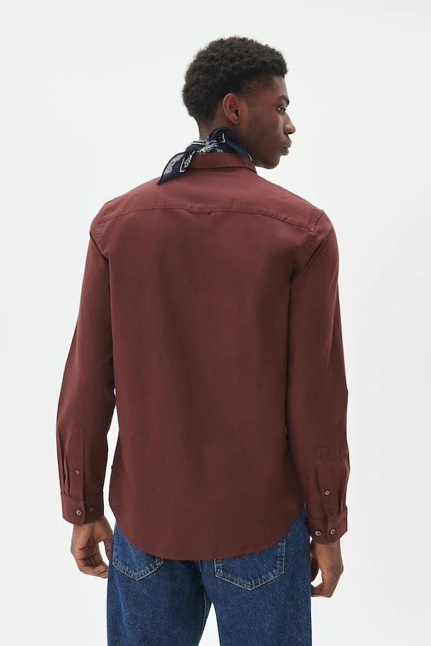 Matinique - Trostol BD Shirt