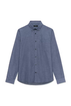 Load image into Gallery viewer, Matinique - Trostol BD Shirt
