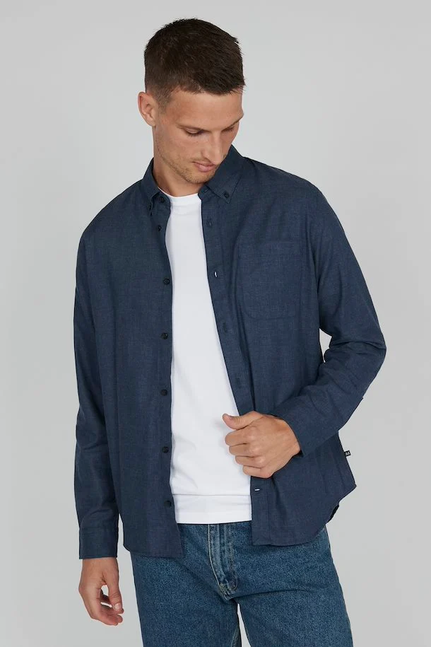 Matinique - Trostol BD Shirt