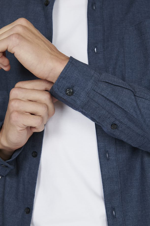Matinique - Trostol BD Shirt