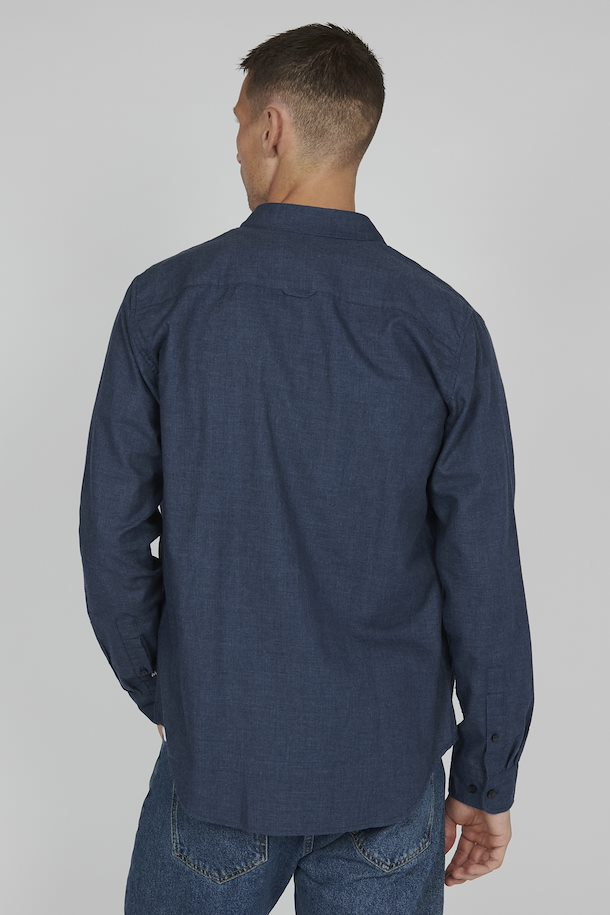 Matinique - Trostol BD Shirt
