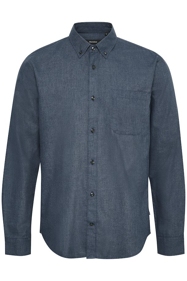 Matinique - Trostol BD Shirt