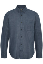 Load image into Gallery viewer, Matinique - Trostol BD Shirt