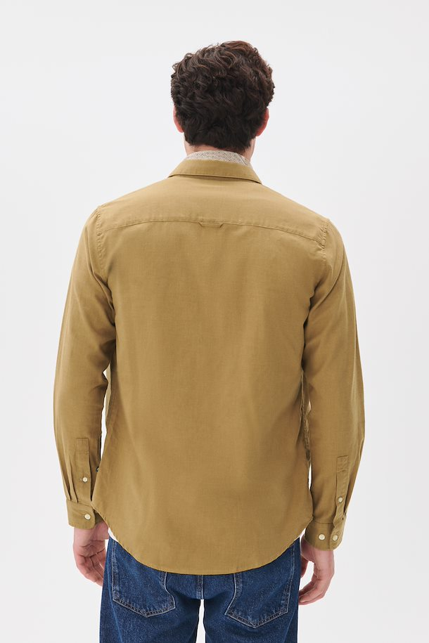 Matinique - Trostol BD Shirt