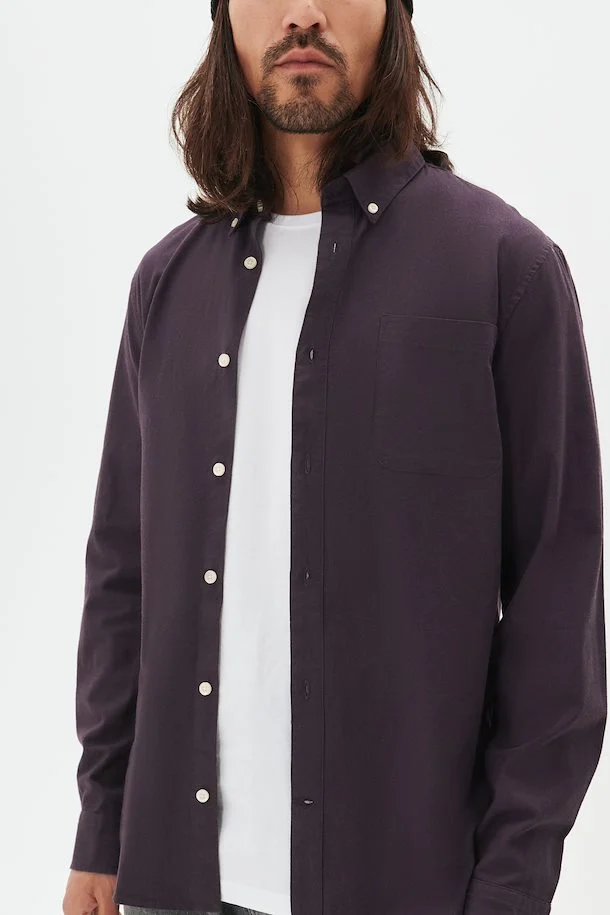 Matinique - Trostol BD Shirt