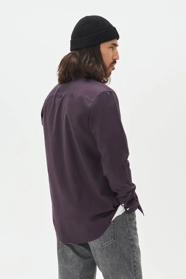 Matinique - Trostol BD Shirt