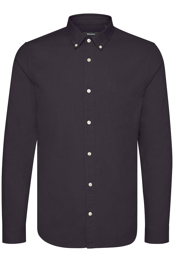 Matinique - Trostol BD Shirt