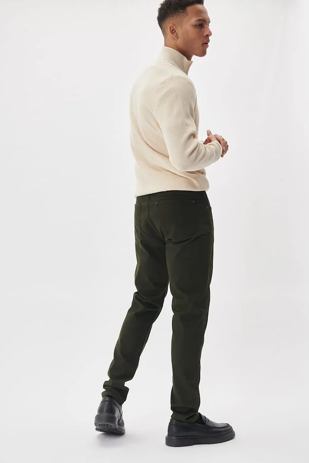 Matinique - Pete Trousers