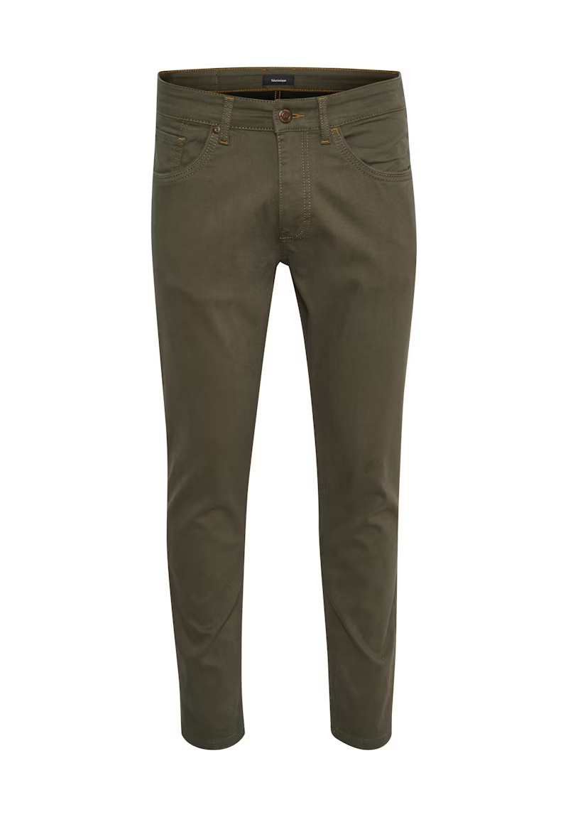 Matinique - Pete Trousers