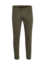 Load image into Gallery viewer, Matinique - Pete Trousers