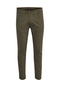 Matinique - Pete Trousers