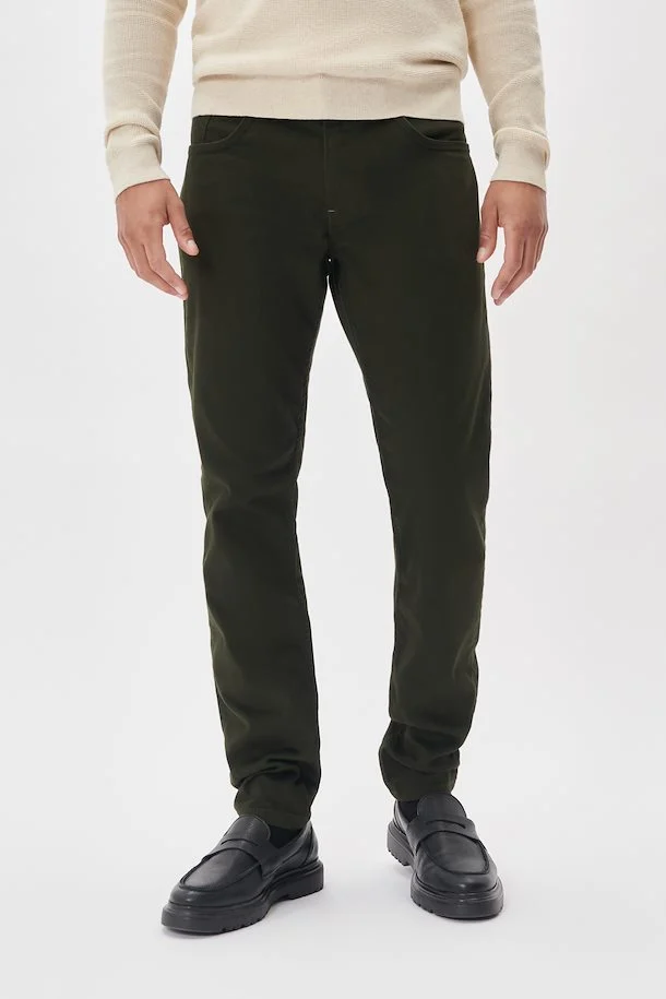 Matinique - Pete Trousers