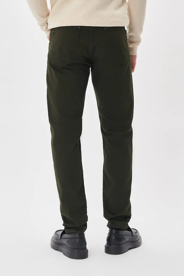Matinique - Pete Trousers