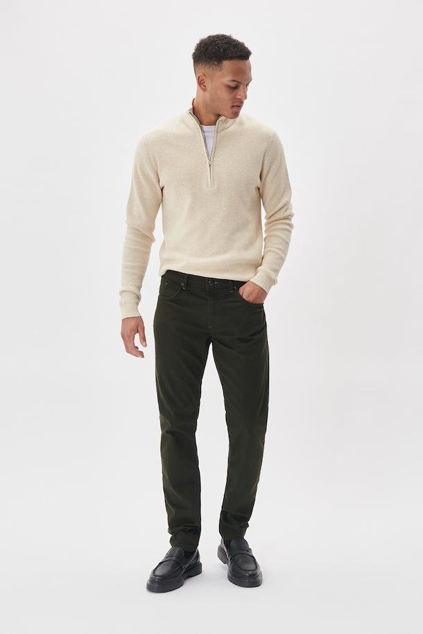 Matinique - Pete Trousers