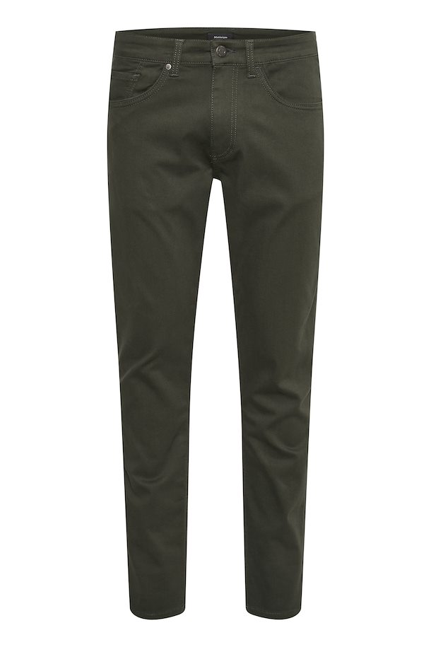 Matinique - Pete Trousers