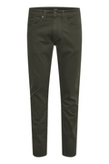 Matinique - Pete Trousers