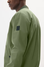 Load image into Gallery viewer, Matinique - Clay Bomber Jacket