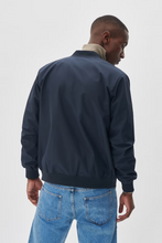 Load image into Gallery viewer, Matinique - Clay Bomber Jacket