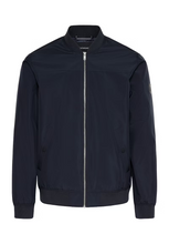 Load image into Gallery viewer, Matinique - Clay Bomber Jacket