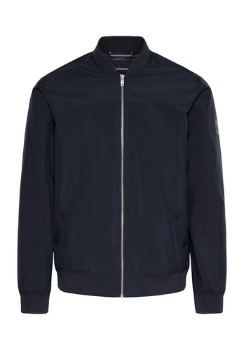 Matinique - Clay Bomber Jacket