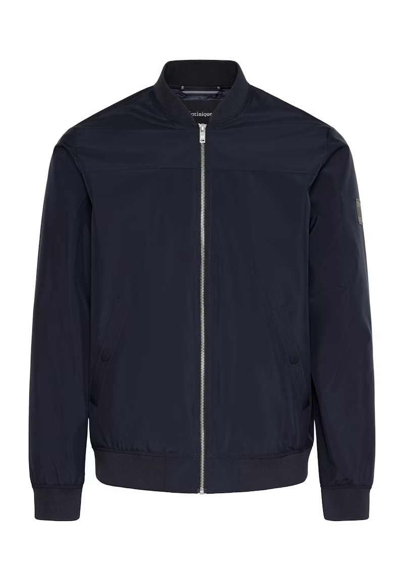 Matinique - Clay Bomber Jacket