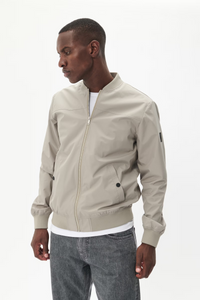 Matinique - Clay Bomber Jacket