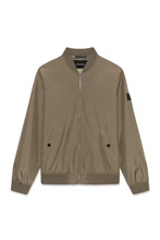 Load image into Gallery viewer, Matinique - Clay Bomber Jacket