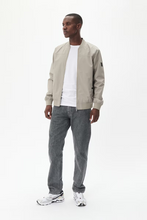 Load image into Gallery viewer, Matinique - Clay Bomber Jacket