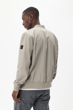 Load image into Gallery viewer, Matinique - Clay Bomber Jacket