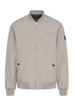 Load image into Gallery viewer, Matinique - Clay Bomber Jacket