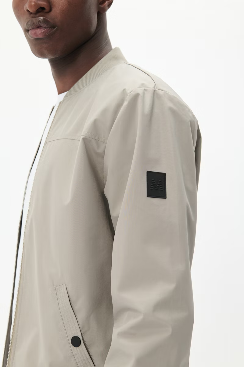 Matinique - Clay Bomber Jacket