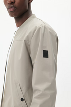 Load image into Gallery viewer, Matinique - Clay Bomber Jacket