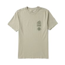 Load image into Gallery viewer, Roark Phonograph Fossil Premium Tee