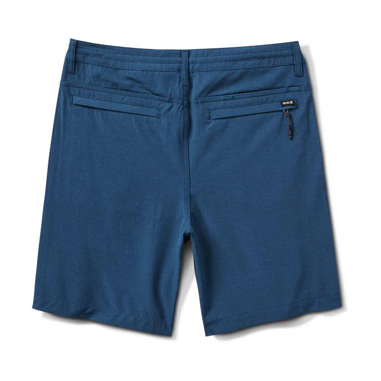 Roark - Hytide Hybrid Shorts
