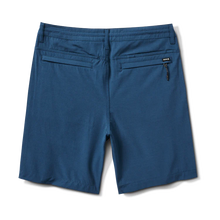Load image into Gallery viewer, Roark - Hytide Hybrid Shorts