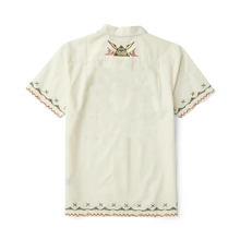 Load image into Gallery viewer, Roark Gonzo Short Sleeve Button Up Shirt