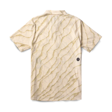 Load image into Gallery viewer, Roark - Bless Up Trail Shirt - Ivory