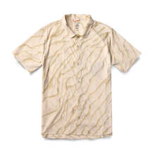 Load image into Gallery viewer, Roark - Bless Up Trail Shirt - Ivory