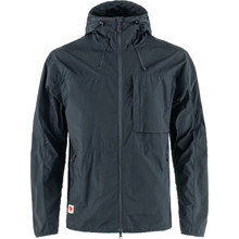 Load image into Gallery viewer, Fjallraven - High Coast Wind Jacket