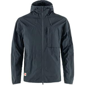 Fjallraven - High Coast Wind Jacket