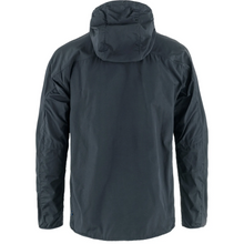 Load image into Gallery viewer, Fjallraven - High Coast Wind Jacket