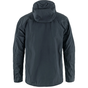 Fjallraven - High Coast Wind Jacket