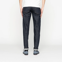 Load image into Gallery viewer, Naked &amp; Famous - Easy Guy - Forever Blue Selvedge