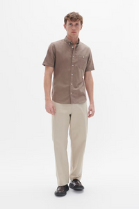 Matinique - Trostol BD Short Sleeve