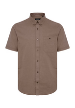 Load image into Gallery viewer, Matinique - Trostol BD Short Sleeve