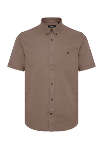 Matinique - Trostol BD Short Sleeve