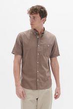 Load image into Gallery viewer, Matinique - Trostol BD Short Sleeve